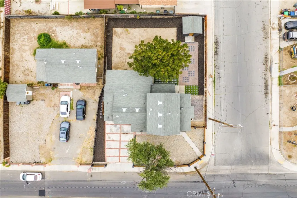 165 N Alessandro Avenue, San Jacinto, California 92583 home-pic-3